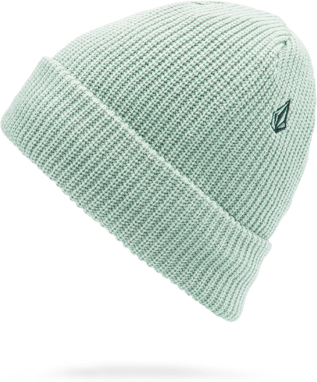 コムコム　ニットキャップ KOM ニット帽 ニットキャップ A'GEM/9 × .kom 「.kom/ドットケー